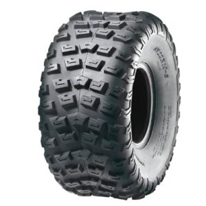 Pneu SUN-F A-030 - 22X10X8