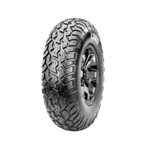 Pneu CHENG SHIN CH-68 LOBO - 32X10X14