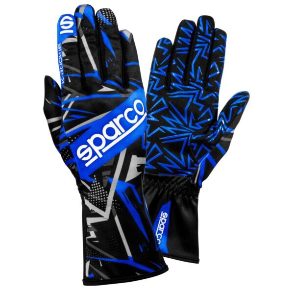 Sparco K-Rookie - Image 4
