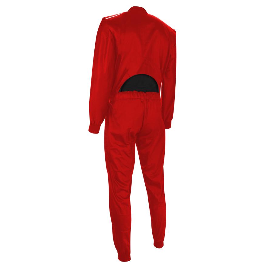 DAYTONA 2.0 • 1-cor - Image 3