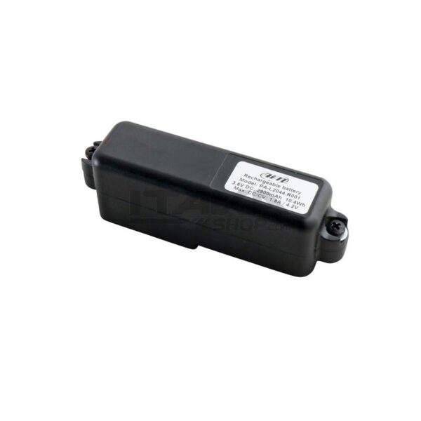 MYCHRON 5 BATTERY