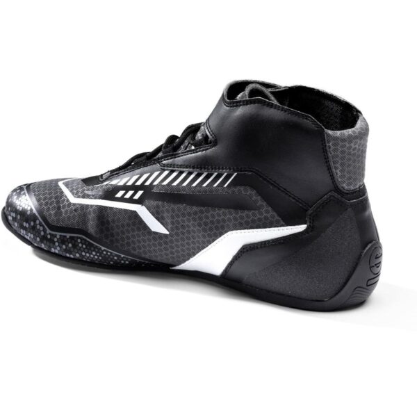 Sparco K-Rock - Image 3
