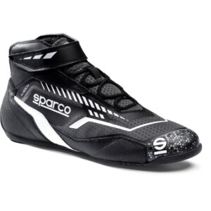 Sparco K-Rock