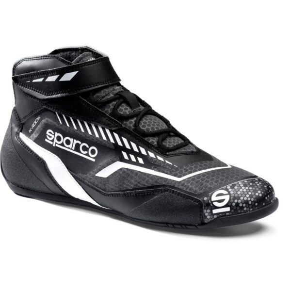 Sparco K-Rock