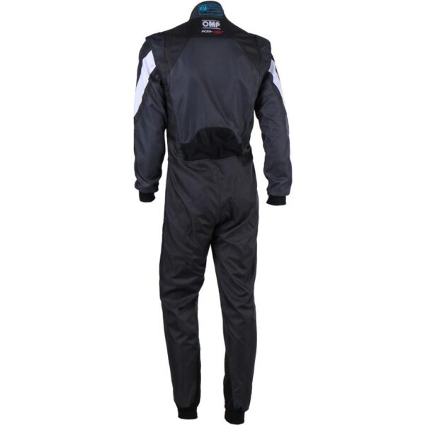 OMP Karting  KS-3X - Image 2
