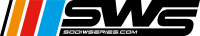 SWS