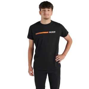 SODI LIFESTYLE T-SHIRT