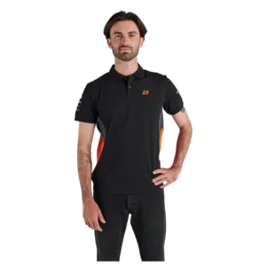 SODI RACING POLO SHIRT