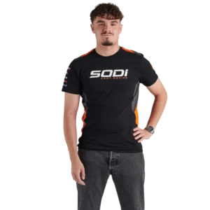 SODI RACING T-SHIRT