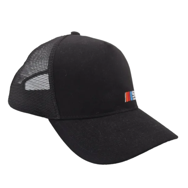 SWS BONÉ PRETO - Image 3