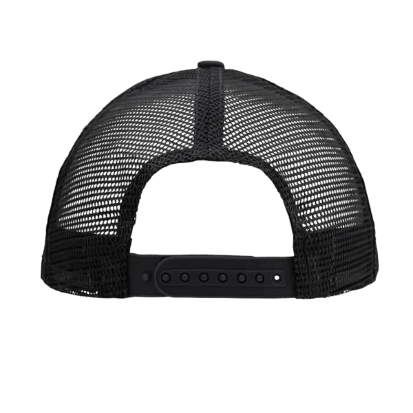 SWS BONÉ PRETO - Image 2