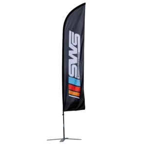 BANDEIRA SWS