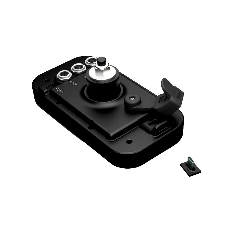 MYCHRON 6 2T - Image 3