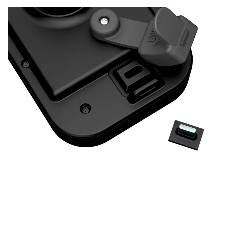 MYCHRON 6 2T - Image 4