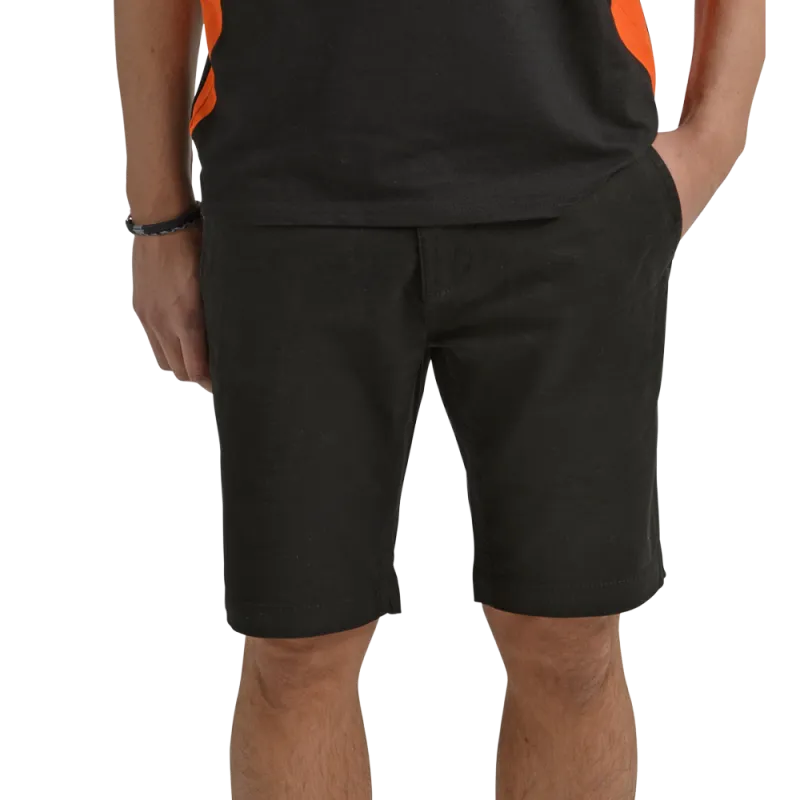 BERMUDA SODI RACING SHORTS