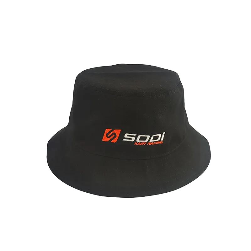 SODI RACING BUCKET HAT