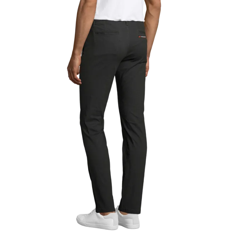 CALÇAS SODI RACING - Image 2