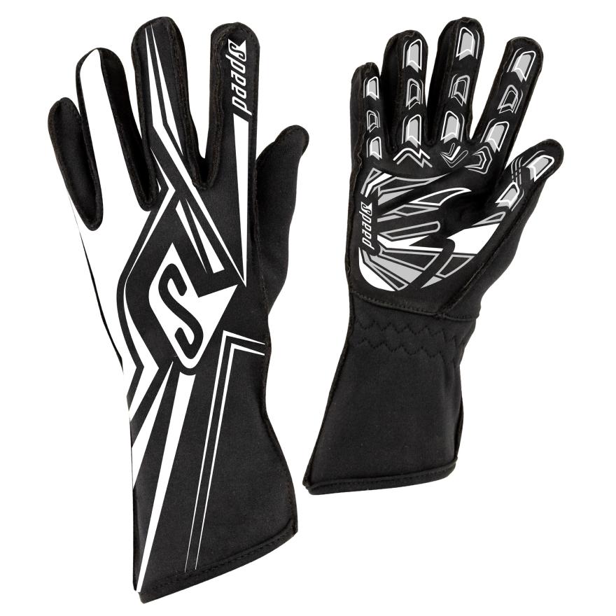 Luvas Karting MELBOURNE 2.0 - Image 2