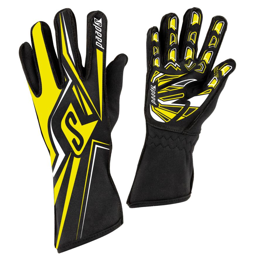 Luvas Karting MELBOURNE 2.0 - Image 4