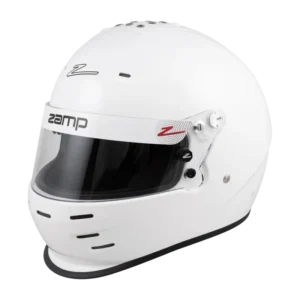 CAPACETE ZAMP RZ-38