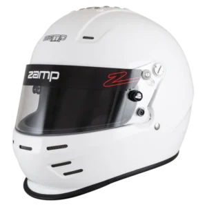 CAPACETE ZAMP RZ-38