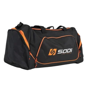 SODI RACING SPORTS BAG