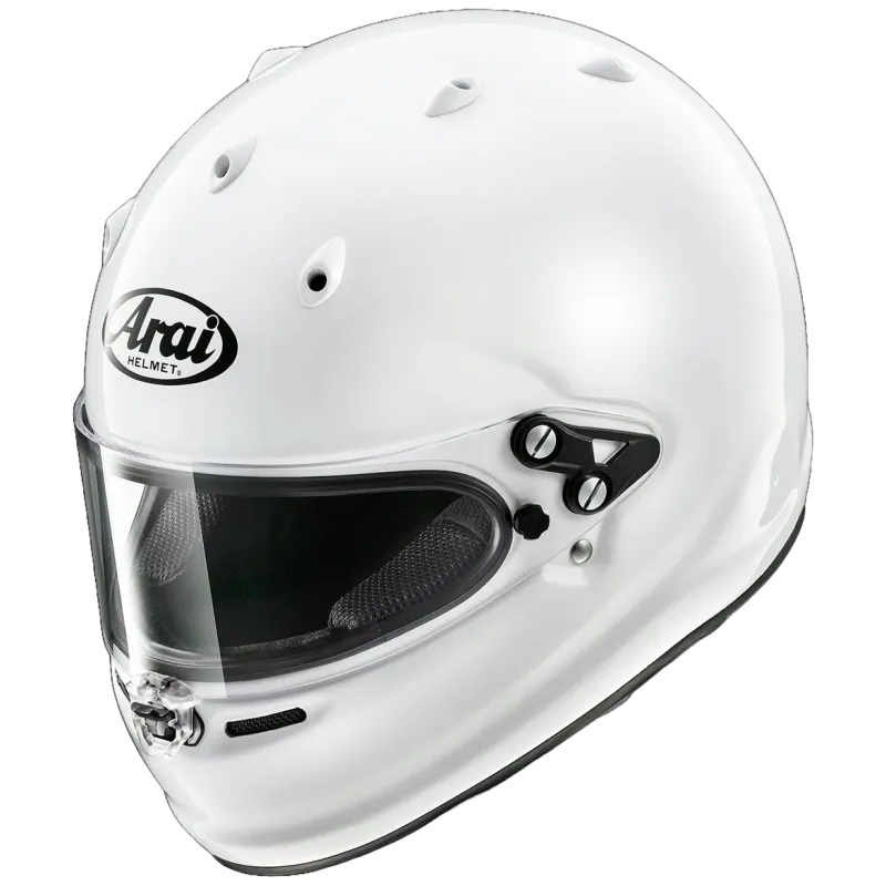 ARAI SKV-R HELMET - Image 2