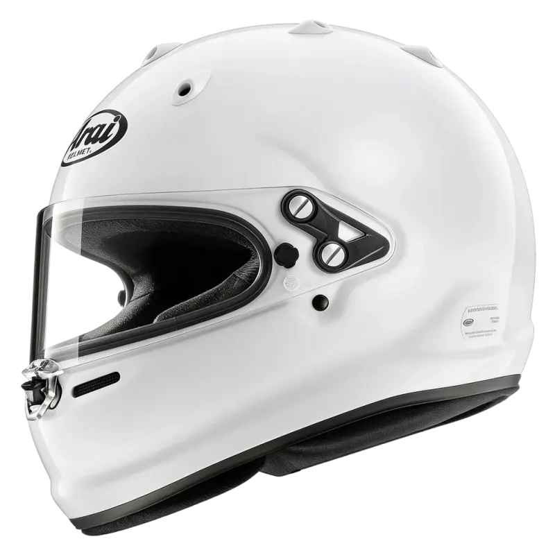 ARAI SKV-R HELMET - Image 3