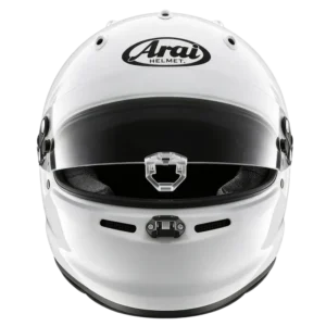 ARAI SKV-R HELMET