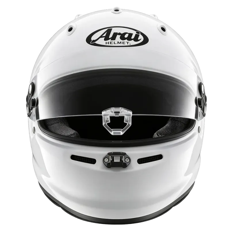 ARAI SKV-R HELMET
