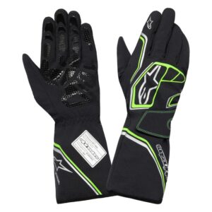LuvasAlpinestars Tempest v3 S